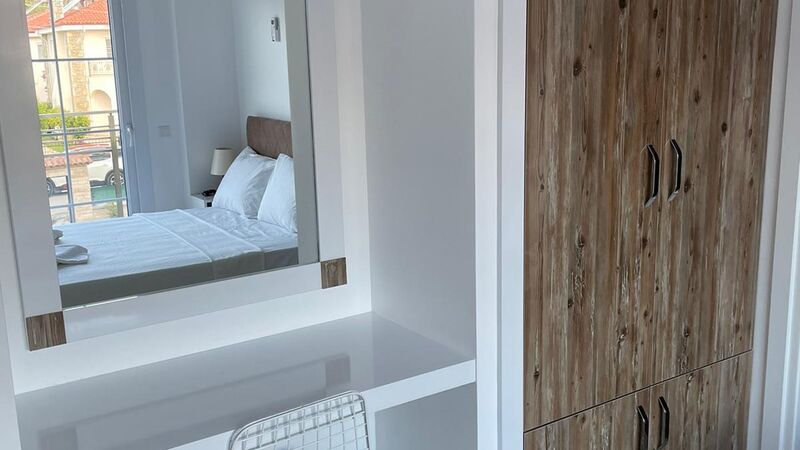 Villa Venedik Efe - DALYAN