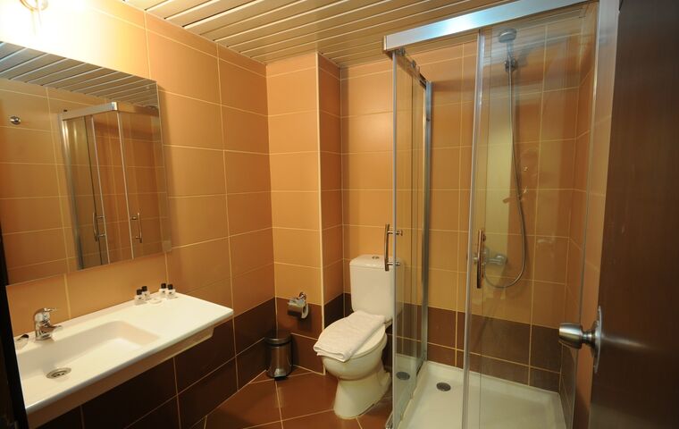 Marmaris Tatili Herşey Dahil 2 Gece 3 Gün