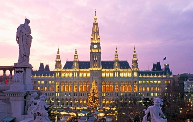 ORTA AVRUPA VE BALKAN ESİNTİSİ FC