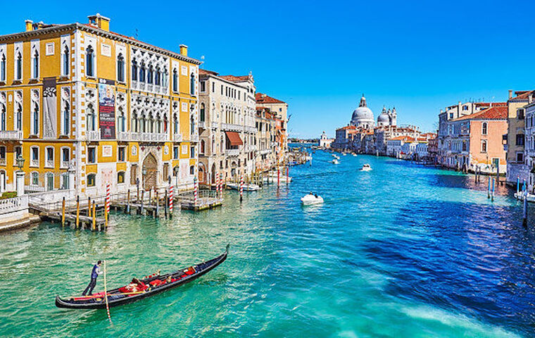 BCL - Büyük İtalya - Yunanistan - Güney Fransa - Slovenya - Sırbistan