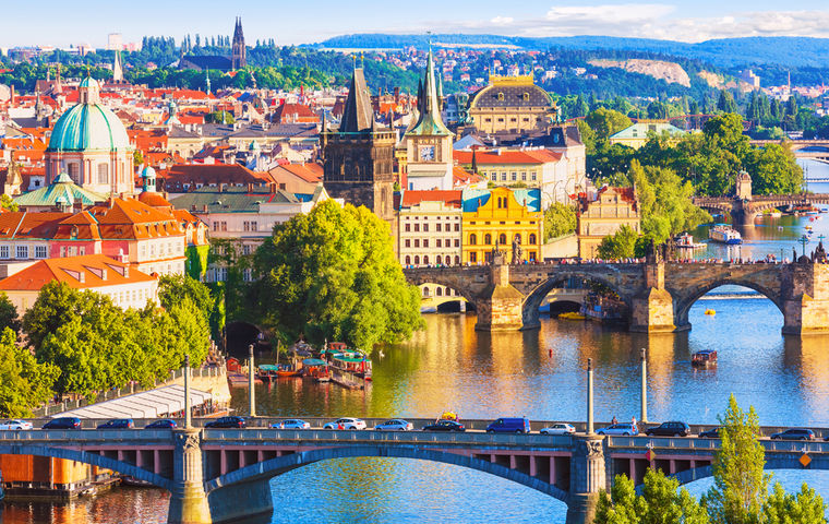 ORTA AVRUPA VE BALKAN ESİNTİSİ FC