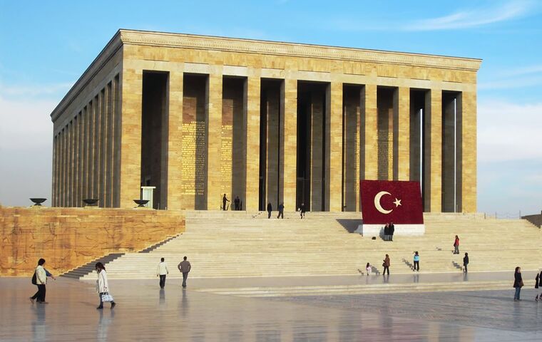SÜPER KARADENİZ TURU FC