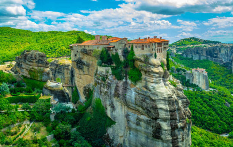 İSKEÇE KARNAVALI TURU - 2026