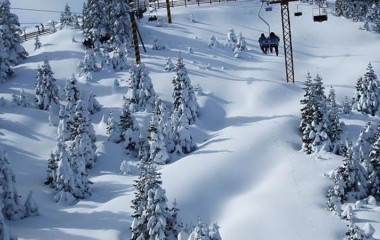 ULUDAĞ BURSA TURU 1 GECE 2 GÜN