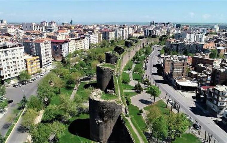 GİZEMLİ GAP ve KAPADOKYA TURU