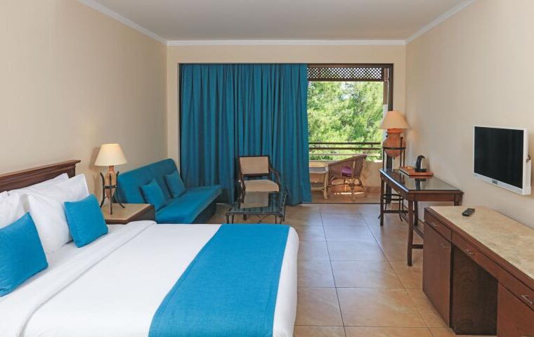 Marmaris Tatili Herşey Dahil 2 Gece 3 Gün