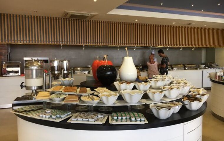 Anneler Günü Bodrum Turu 1 Gece 2 Gün